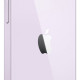 Apple iPhone 14 Plus 128GB Purple (MQ503)
